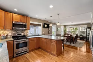 48 Beacon Park, Watertown, MA 02472 - Photo 13