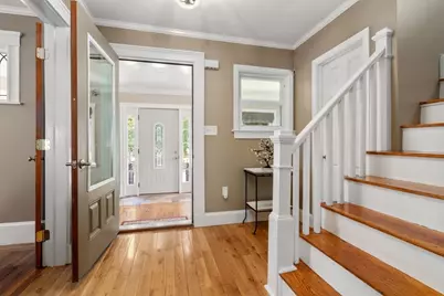 48 Beacon Park, Watertown, MA 02472 - Photo 5