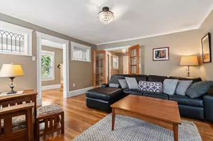 48 Beacon Park, Watertown, MA 02472 - Photo 7