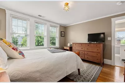 48 Beacon Park, Watertown, MA 02472 - Photo 19