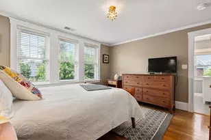 48 Beacon Park, Watertown, MA 02472 - Photo 19
