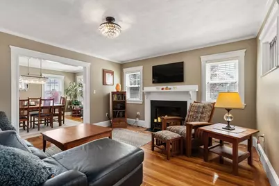 48 Beacon Park, Watertown, MA 02472 - Photo 9
