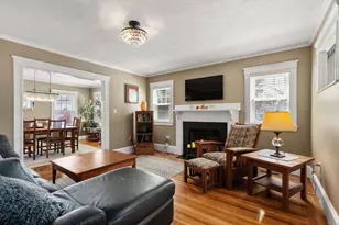 48 Beacon Park, Watertown, MA 02472 - Photo 9