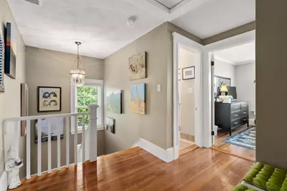 48 Beacon Park, Watertown, MA 02472 - Photo 17