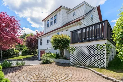 48 Beacon Park, Watertown, MA 02472 - Photo 31