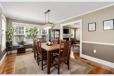 48 Beacon Park, Watertown, MA 02472 - Photo 11