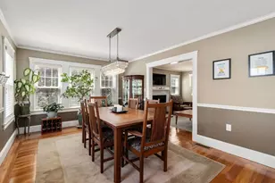 48 Beacon Park, Watertown, MA 02472 - Photo 11