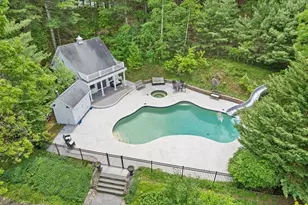 26 Woodridge Rd, Dover, MA 02030 - Photo 23