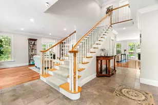 26 Woodridge Rd, Dover, MA 02030 - Photo 15