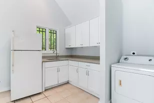 26 Woodridge Rd, Dover, MA 02030 - Photo 25