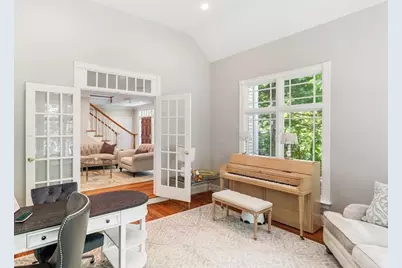 26 Woodridge Rd, Dover, MA 02030 - Photo 13