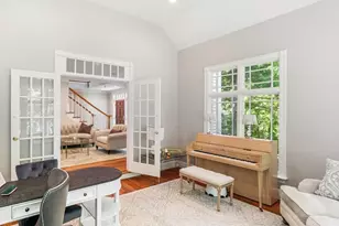 26 Woodridge Rd, Dover, MA 02030 - Photo 13