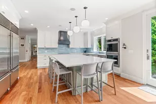 26 Woodridge Rd, Dover, MA 02030 - Photo 5