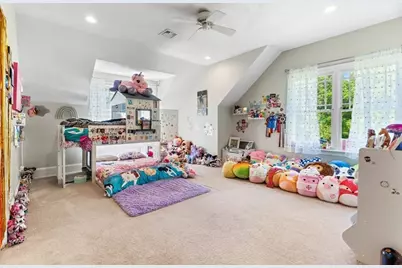 26 Woodridge Rd, Dover, MA 02030 - Photo 17