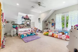 26 Woodridge Rd, Dover, MA 02030 - Photo 17