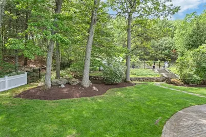 26 Woodridge Rd, Dover, MA 02030 - Photo 27