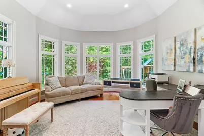 26 Woodridge Rd, Dover, MA 02030 - Photo 11