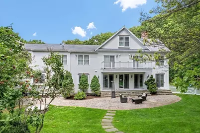 26 Woodridge Rd, Dover, MA 02030 - Photo 27