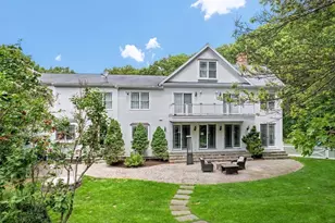 26 Woodridge Rd, Dover, MA 02030 - Photo 27