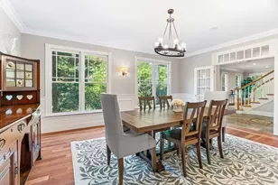 26 Woodridge Rd, Dover, MA 02030 - Photo 7