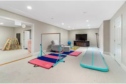 26 Woodridge Rd, Dover, MA 02030 - Photo 23