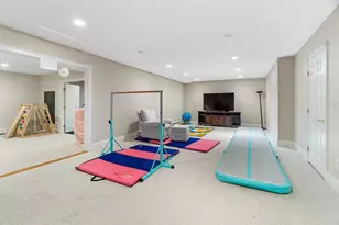 26 Woodridge Rd, Dover, MA 02030 - Photo 23