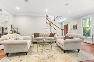 26 Woodridge Rd, Dover, MA 02030 - Photo 13