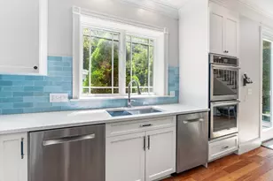 26 Woodridge Rd, Dover, MA 02030 - Photo 5