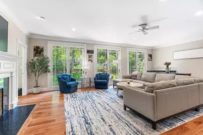26 Woodridge Rd, Dover, MA 02030 - Photo 11