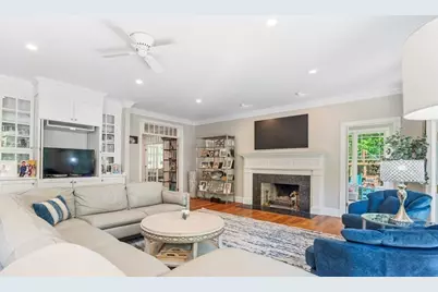 26 Woodridge Rd, Dover, MA 02030 - Photo 9