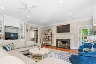 26 Woodridge Rd, Dover, MA 02030 - Photo 9