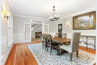 26 Woodridge Rd, Dover, MA 02030 - Photo 9