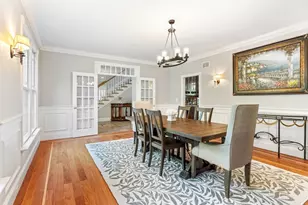 26 Woodridge Rd, Dover, MA 02030 - Photo 9
