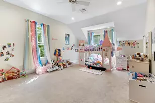 26 Woodridge Rd, Dover, MA 02030 - Photo 19
