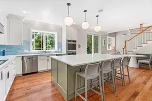 26 Woodridge Rd, Dover, MA 02030 - Photo 3