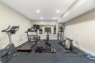 26 Woodridge Rd, Dover, MA 02030 - Photo 21