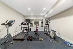 26 Woodridge Rd, Dover, MA 02030 - Photo 21