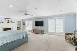 26 Woodridge Rd, Dover, MA 02030 - Photo 17