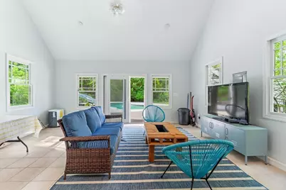 26 Woodridge Rd, Dover, MA 02030 - Photo 25