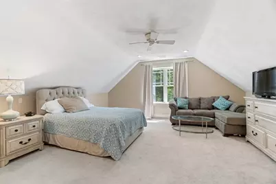 26 Woodridge Rd, Dover, MA 02030 - Photo 21