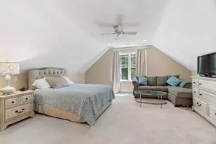 26 Woodridge Rd, Dover, MA 02030 - Photo 21