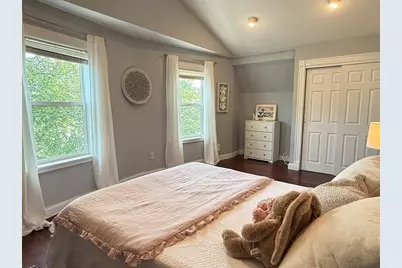 11 Priscilla Rd #3, Boston, MA 02135 - Photo 7