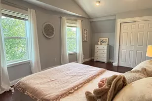 11 Priscilla Rd, Boston, MA 02135 - Photo 7