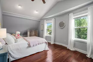 11 Priscilla Rd, Boston, MA 02135 - Photo 3