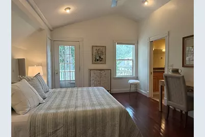 11 Priscilla Rd #3, Boston, MA 02135 - Photo 3
