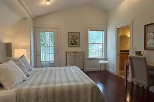 11 Priscilla Rd, Boston, MA 02135 - Photo 3