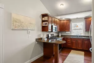 11 Priscilla Rd, Boston, MA 02135 - Photo 21