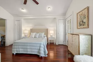 11 Priscilla Rd, Boston, MA 02135 - Photo 9