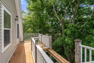 11 Priscilla Rd, Boston, MA 02135 - Photo 17