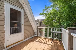 11 Priscilla Rd, Boston, MA 02135 - Photo 19
